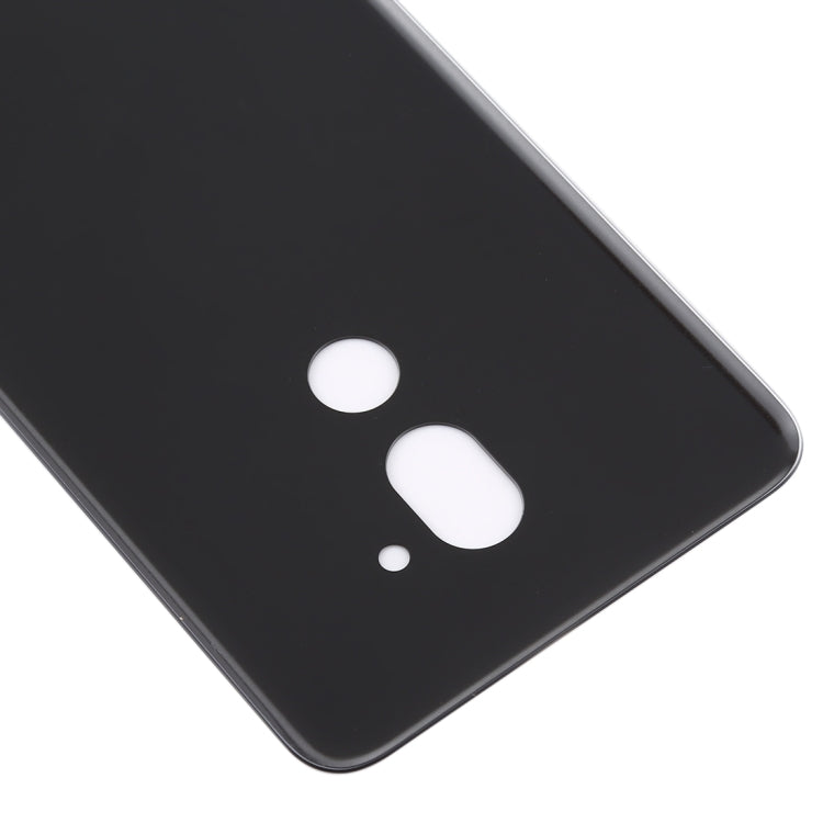 ฝาหลังแบตเตอรี่สำหรับ LG G7 One, For LG G7 One