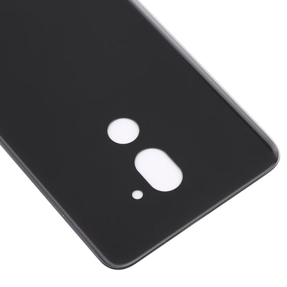 ฝาหลังแบตเตอรี่สำหรับ LG G7 One, For LG G7 One