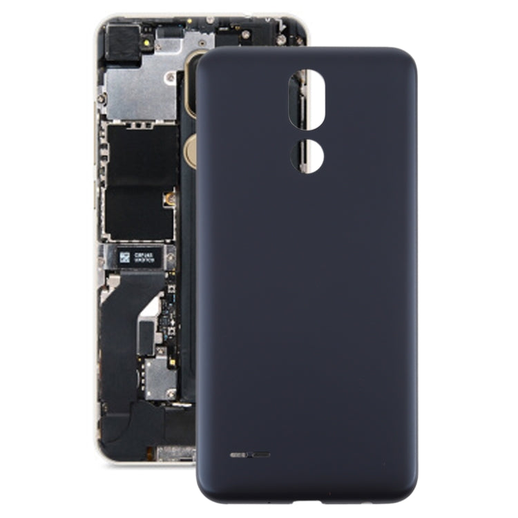 ฝาหลังแบตเตอรี่สำหรับ LG K8 (2019), For LG K8 (2019)