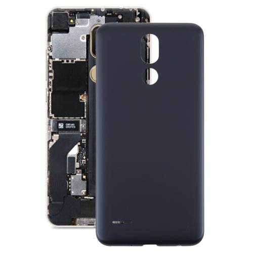 ฝาหลังแบตเตอรี่สำหรับ LG K8 (2019), For LG K8 (2019)