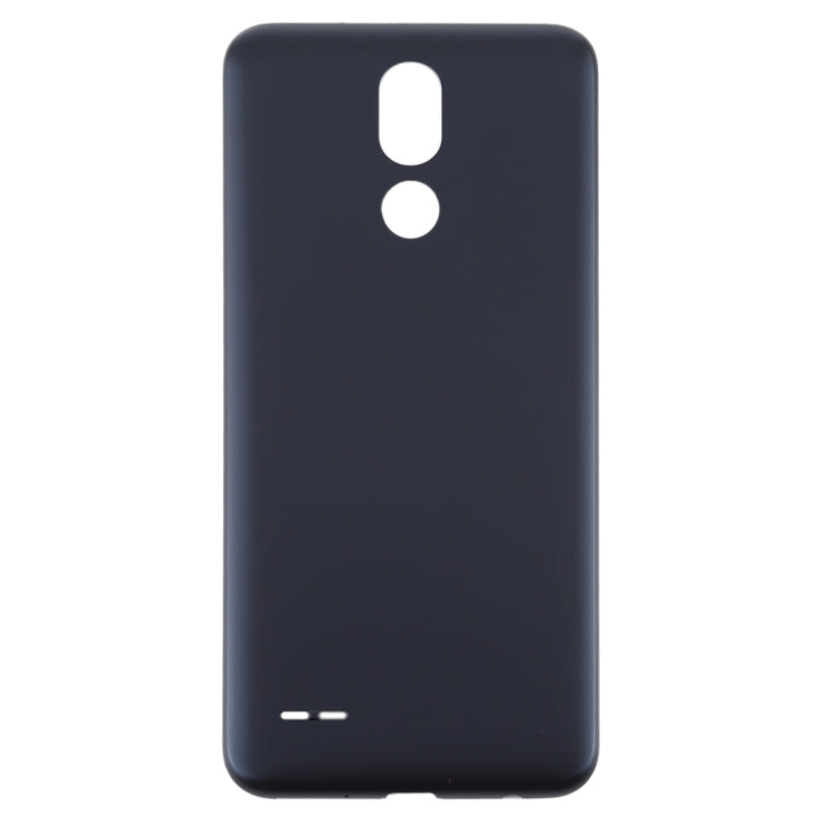 ฝาหลังแบตเตอรี่สำหรับ LG K8 (2019), For LG K8 (2019)