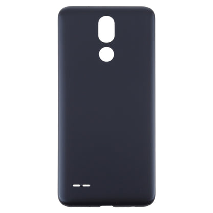 ฝาหลังแบตเตอรี่สำหรับ LG K8 (2019), For LG K8 (2019)