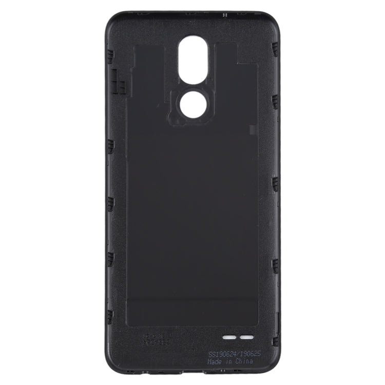 ฝาหลังแบตเตอรี่สำหรับ LG K8 (2019), For LG K8 (2019)