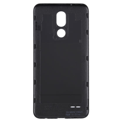 ฝาหลังแบตเตอรี่สำหรับ LG K8 (2019), For LG K8 (2019)