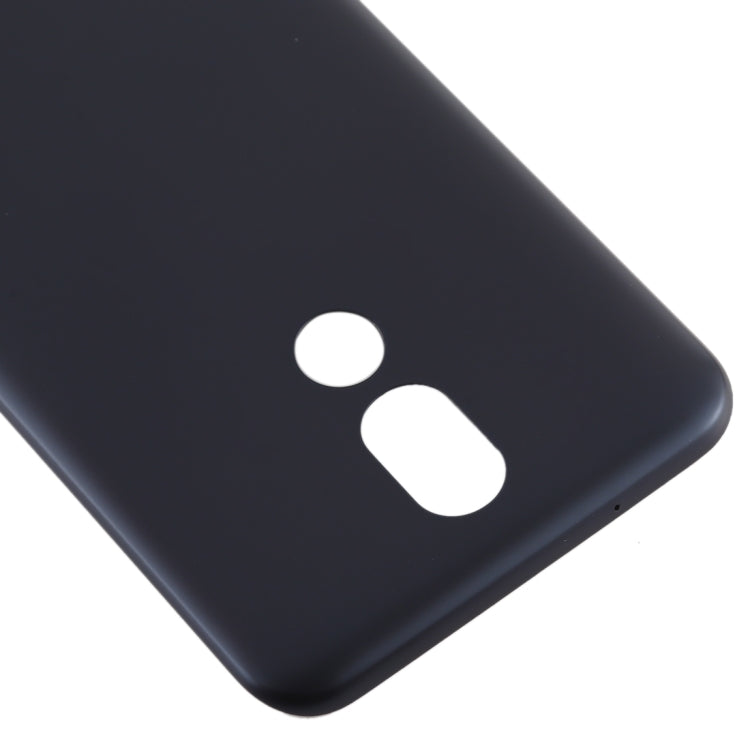 ฝาหลังแบตเตอรี่สำหรับ LG K8 (2019), For LG K8 (2019)