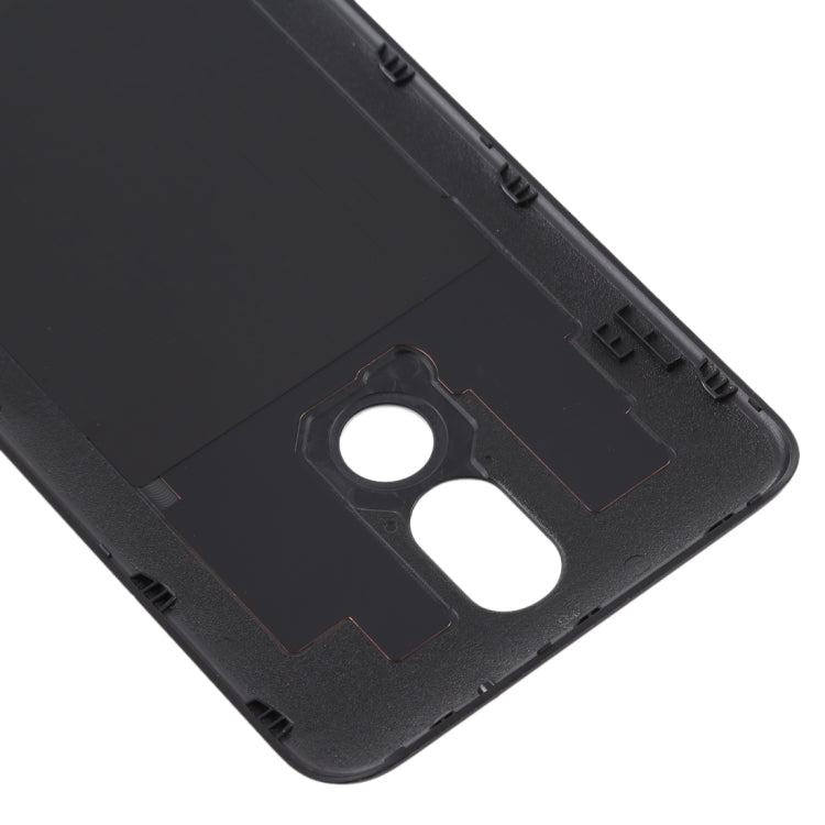 ฝาหลังแบตเตอรี่สำหรับ LG K8 (2019), For LG K8 (2019)