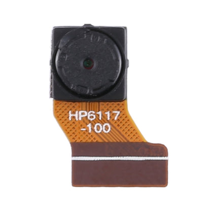 สำหรับ Huawei Enjoy 7 โมดูลกล้องด้านหน้า, For Huawei Enjoy 7