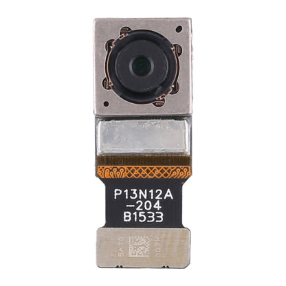 สำหรับกล้องด้านหลัง Huawei G8, For Huawei Enjoy G8