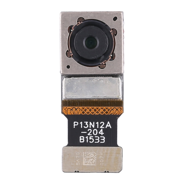 สำหรับกล้องด้านหลัง Huawei G8, For Huawei Enjoy G8