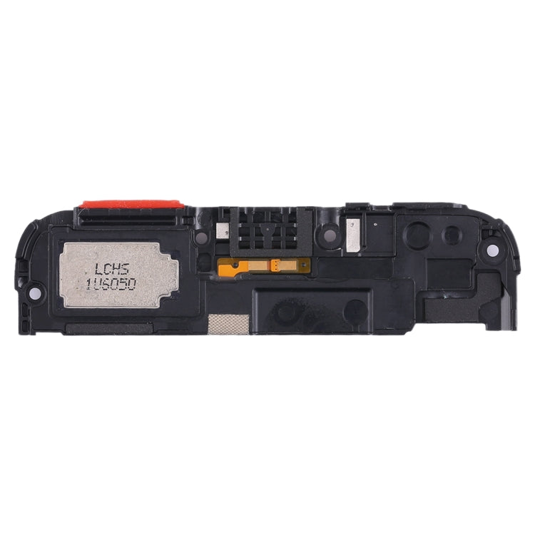 ลำโพง Ringer Buzzer สำหรับ Huawei Honor 6A, For Huawei Honor 6A