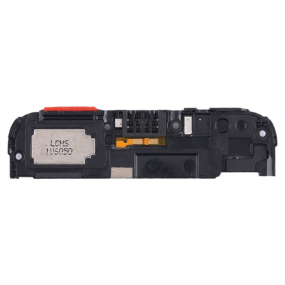 ลำโพง Ringer Buzzer สำหรับ Huawei Honor 6A, For Huawei Honor 6A