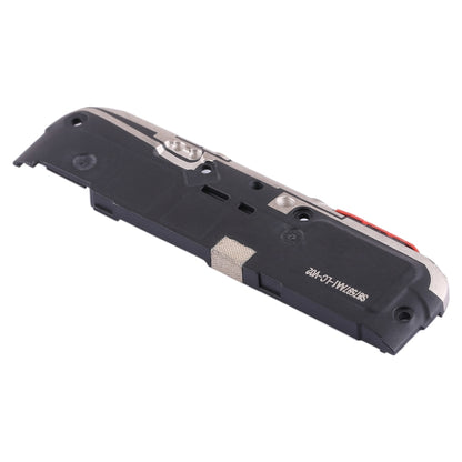 ลำโพง Ringer Buzzer สำหรับ Huawei Honor 6A, For Huawei Honor 6A
