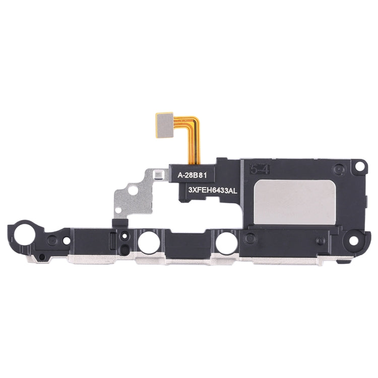 ลำโพง Ringer Buzzer สำหรับ Huawei Honor 6x, Honor 6x
