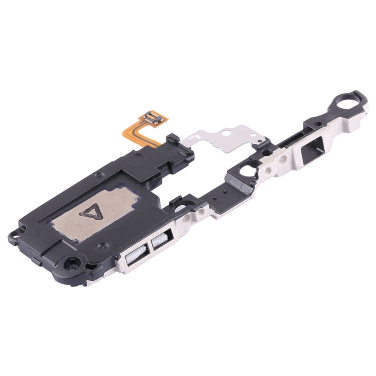 ลำโพง Ringer Buzzer สำหรับ Huawei Honor 6x, Honor 6x