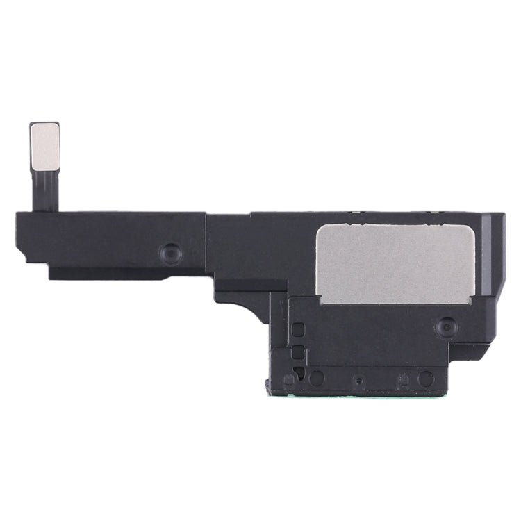 ลำโพง Ringer Buzzer สำหรับ Huawei Mate 9 Pro, For Mate 9 Pro