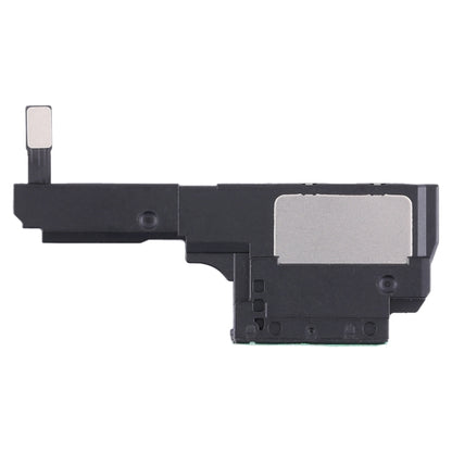 ลำโพง Ringer Buzzer สำหรับ Huawei Mate 9 Pro, For Mate 9 Pro