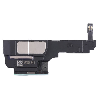 ลำโพง Ringer Buzzer สำหรับ Huawei Mate 9 Pro, For Mate 9 Pro