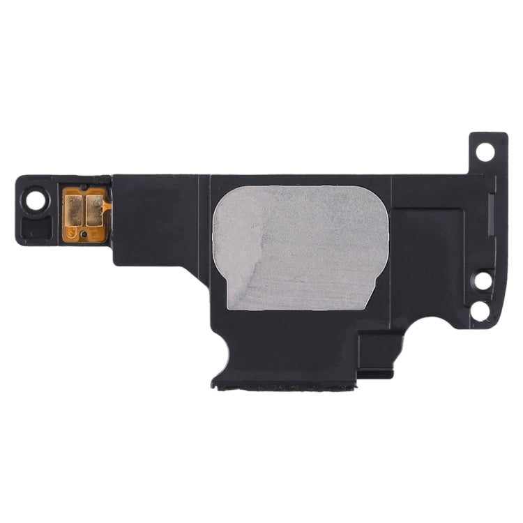 ลำโพง Ringer Buzzer สำหรับ Huawei Maimang 4, For Maimang 4