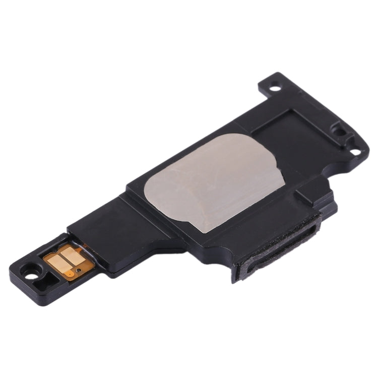 ลำโพง Ringer Buzzer สำหรับ Huawei Maimang 4, For Maimang 4