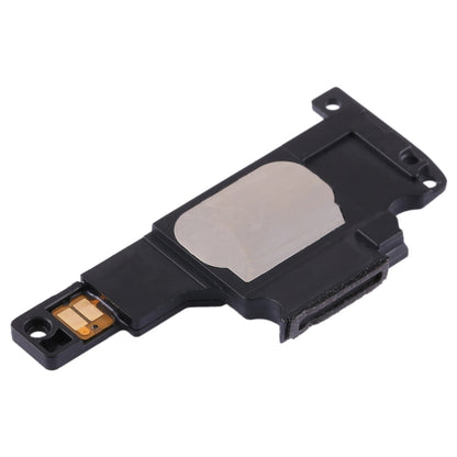 ลำโพง Ringer Buzzer สำหรับ Huawei Maimang 4, For Maimang 4