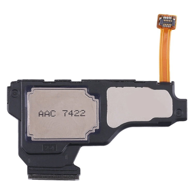 ลำโพง Ringer Buzzer สำหรับ Huawei P10 Plus, For Huawei P10 Plus