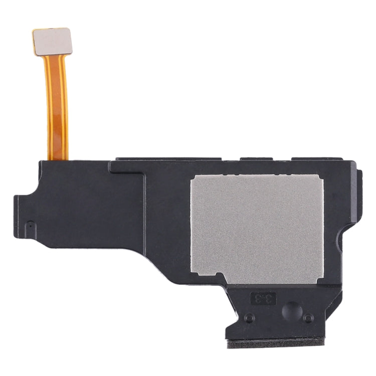 ลำโพง Ringer Buzzer สำหรับ Huawei P10 Plus, For Huawei P10 Plus