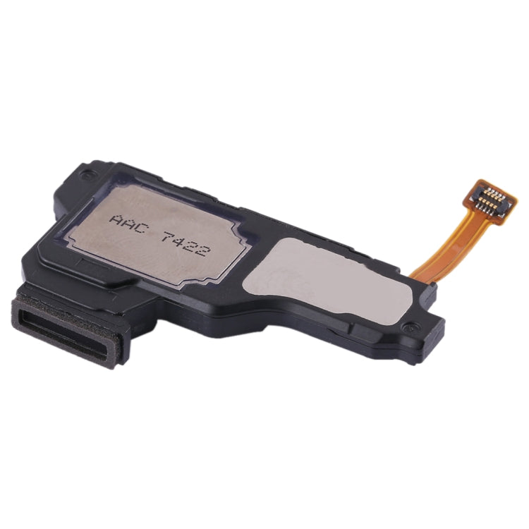 ลำโพง Ringer Buzzer สำหรับ Huawei P10 Plus, For Huawei P10 Plus