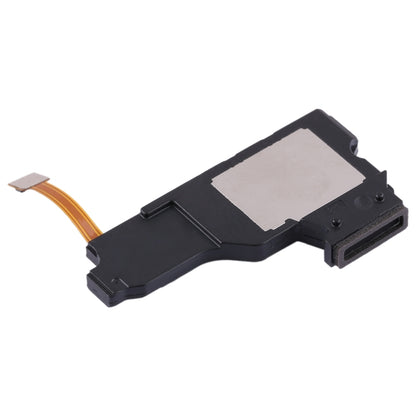 ลำโพง Ringer Buzzer สำหรับ Huawei P10 Plus, For Huawei P10 Plus