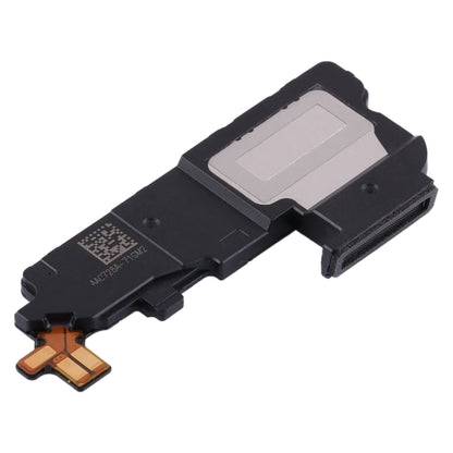 ลำโพง Ringer Buzzer สำหรับ Huawei Honor 8 Pro / Honor V9, Honor V9