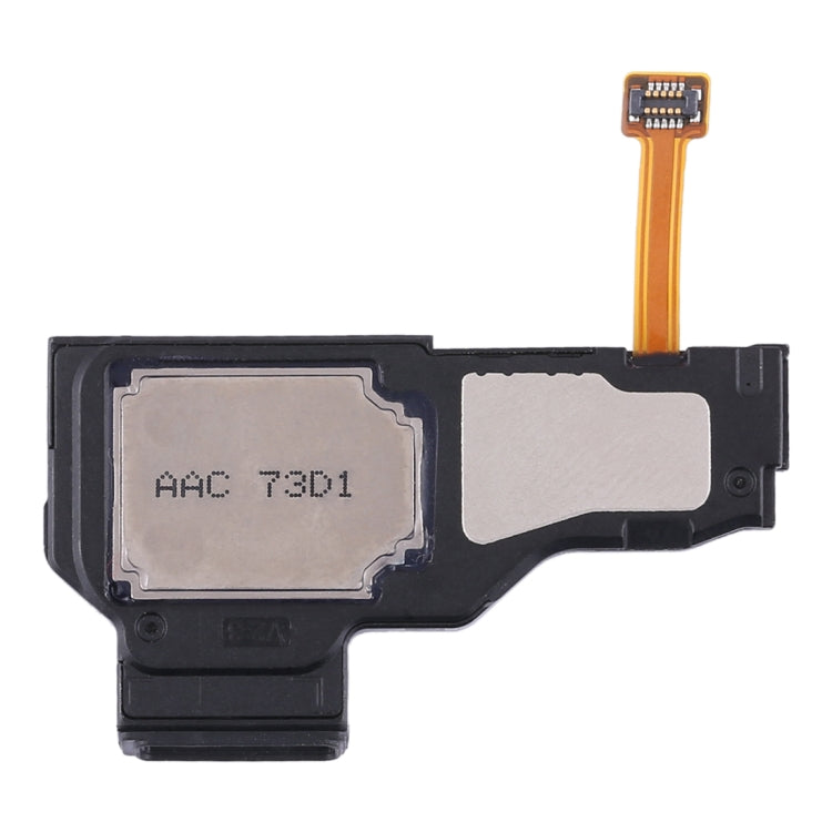 ลำโพง Ringer Buzzer สำหรับ Huawei P10, For Huawei P10