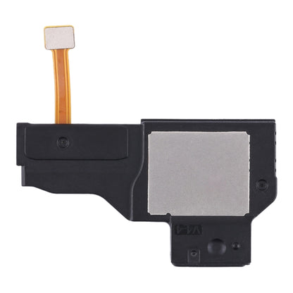 ลำโพง Ringer Buzzer สำหรับ Huawei P10, For Huawei P10