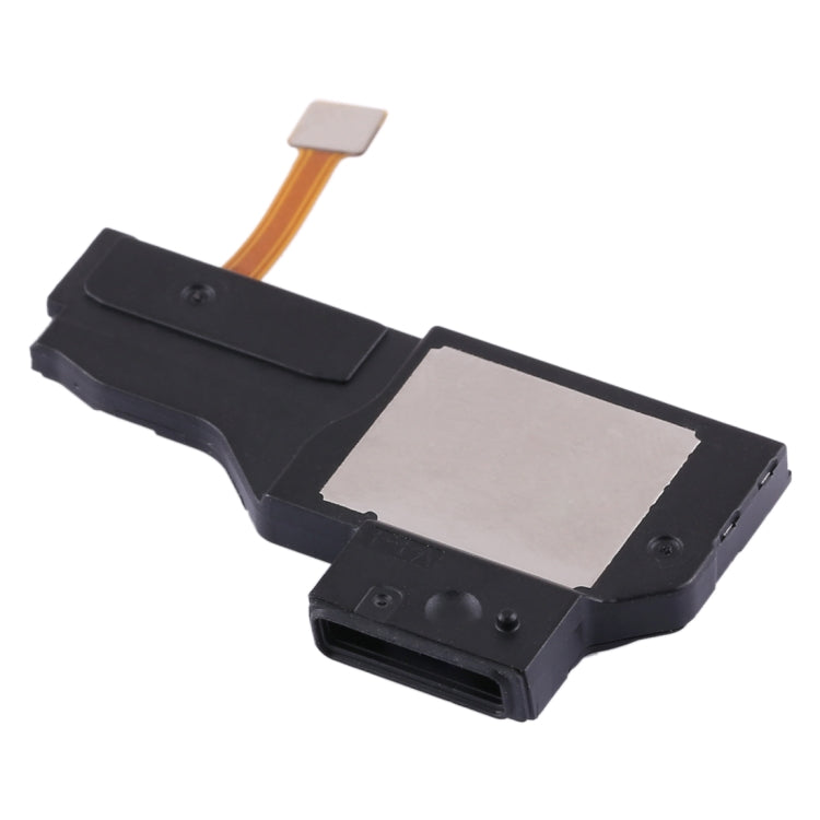 ลำโพง Ringer Buzzer สำหรับ Huawei P10, For Huawei P10