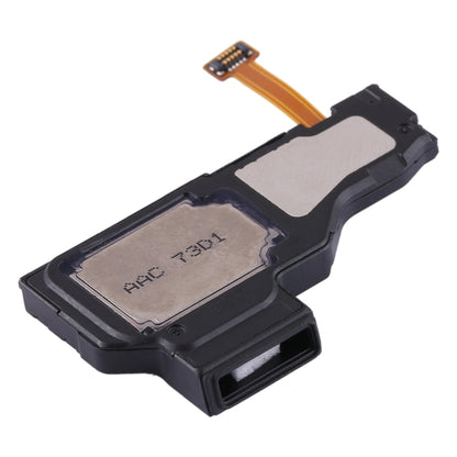 ลำโพง Ringer Buzzer สำหรับ Huawei P10, For Huawei P10