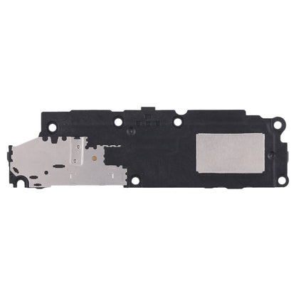 ลำโพง Ringer Buzzer สำหรับ Huawei P10 Lite, For Huawei P10 Lite