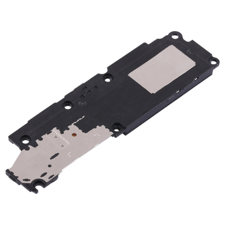 ลำโพง Ringer Buzzer สำหรับ Huawei P10 Lite, For Huawei P10 Lite