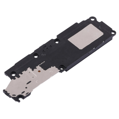 ลำโพง Ringer Buzzer สำหรับ Huawei P10 Lite, For Huawei P10 Lite