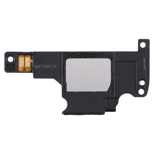 ลำโพง Ringer Buzzer สำหรับ Huawei G8, For G8