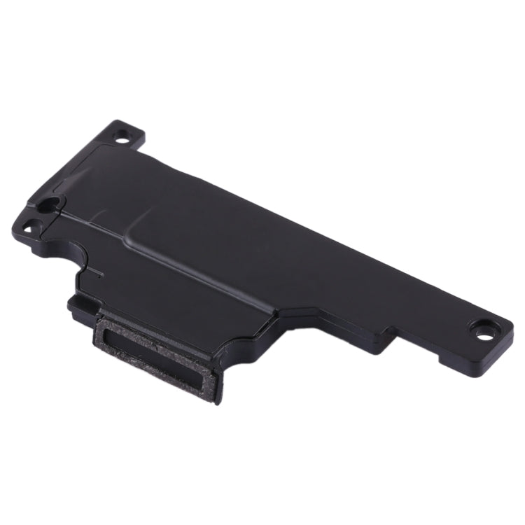 ลำโพง Ringer Buzzer สำหรับ Huawei G8, For G8