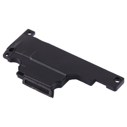ลำโพง Ringer Buzzer สำหรับ Huawei G8, For G8