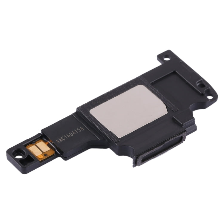 ลำโพง Ringer Buzzer สำหรับ Huawei G8, For G8