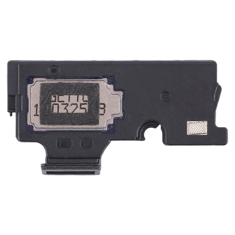 ลำโพง Ringer Buzzer สำหรับ Huawei Nova 2, For Huawei Nova 2