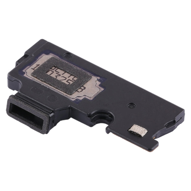 ลำโพง Ringer Buzzer สำหรับ Huawei Nova 2, For Huawei Nova 2