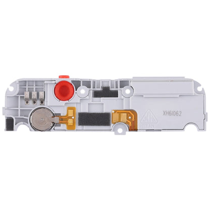 ลำโพง Ringer Buzzer สำหรับ Huawei Y6 Pro, For Y6 Pro
