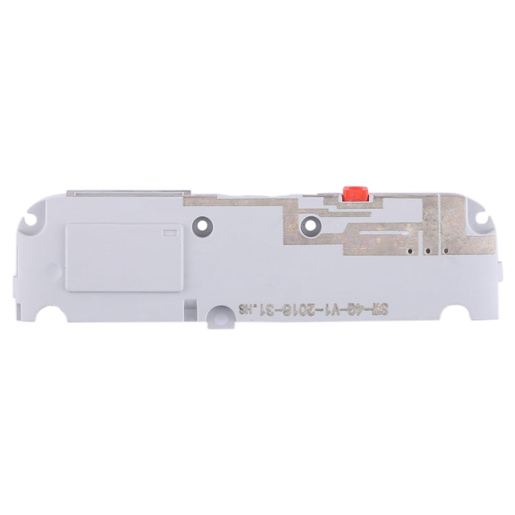 ลำโพง Ringer Buzzer สำหรับ Huawei Y6 Pro, For Y6 Pro