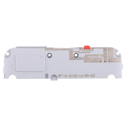 ลำโพง Ringer Buzzer สำหรับ Huawei Y6 Pro, For Y6 Pro
