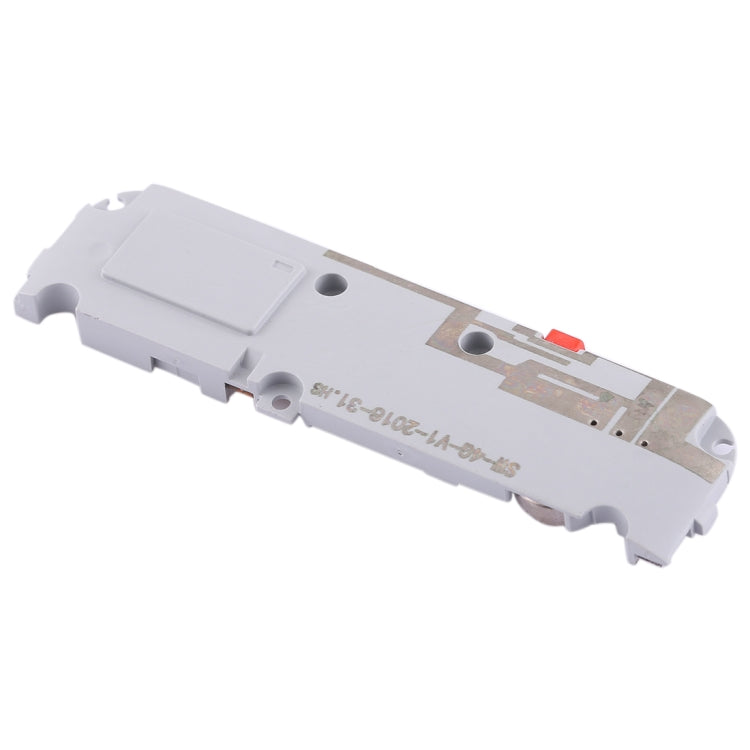 ลำโพง Ringer Buzzer สำหรับ Huawei Y6 Pro, For Y6 Pro