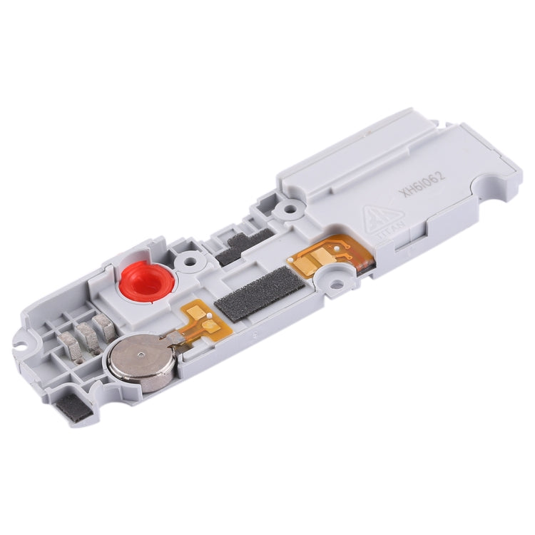 ลำโพง Ringer Buzzer สำหรับ Huawei Y6 Pro, For Y6 Pro