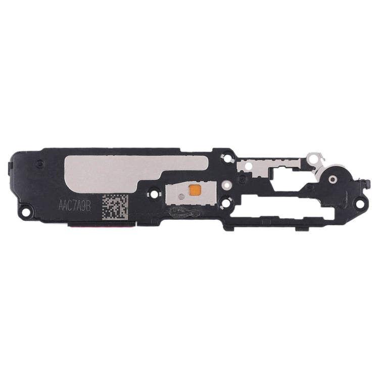 ลำโพง Ringer Buzzer สำหรับ Huawei Mate 10, For Mate 10