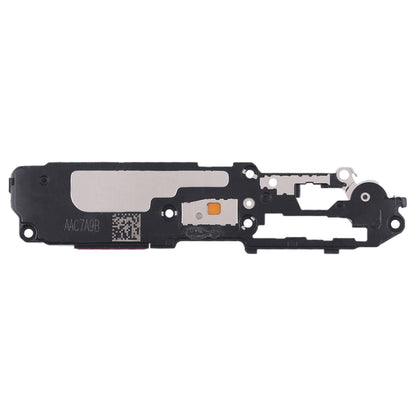 ลำโพง Ringer Buzzer สำหรับ Huawei Mate 10, For Mate 10