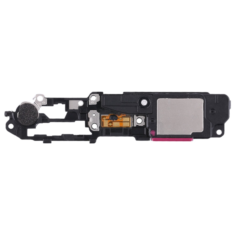 ลำโพง Ringer Buzzer สำหรับ Huawei Mate 10, For Mate 10